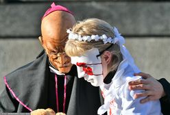 Tych wskazówek Kościół w Polsce, ale i Kuria Rzymska nie mogą zignorować [OPINIA]
