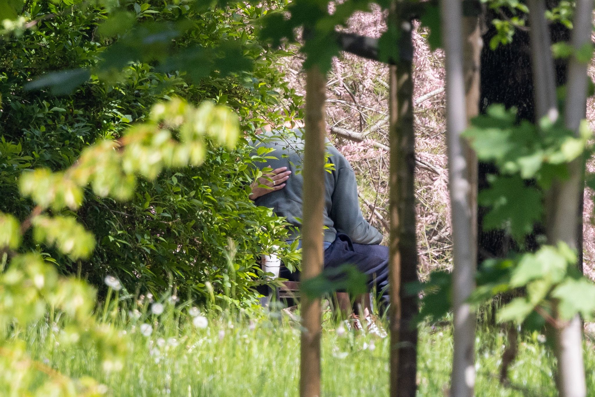 Dzień z życia Magdaleny Schejbal i Grzegorza Damięckiego