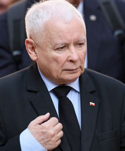 Tusk nie musiał długo czekać. Tak odpowiedział mu Kaczyński