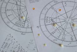 Horoskop dzienny – 14 maja. Baran, Byk, Bliźnięta, Rak, Lew, Panna, Waga, Skorpion, Strzelec, Koziorożec, Wodnik, Ryby