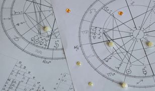 Horoskop dzienny – 14 maja. Baran, Byk, Bliźnięta, Rak, Lew, Panna, Waga, Skorpion, Strzelec, Koziorożec, Wodnik, Ryby