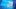 Odchudzamy Windows 10: jak usunąć zbędne systemowe aplikacje?
