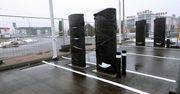 Legnica: Powstaje jedna z największych w Polsce stacji do szybkiego ładowania aut elektrycznych Tesla Supercharger. Będzie 12 stanowisk