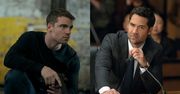 15 nowości Netflixa w lutym: powrót hitowego, wciągającego thrillera, nowe kryminały oraz obiecujący polski dramat