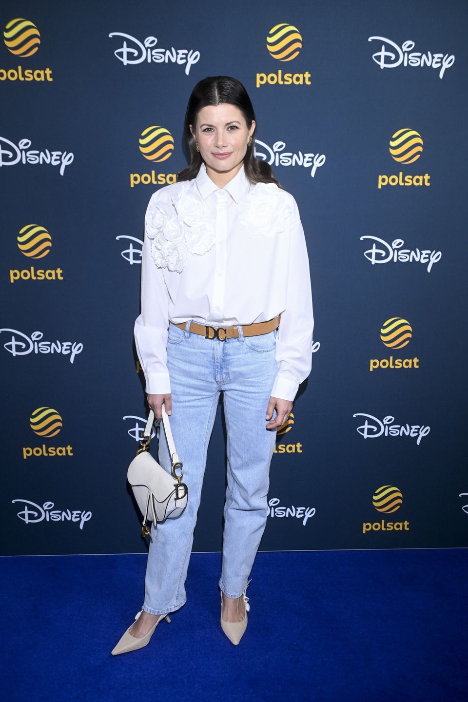 Agnieszka Sienkiewicz-Gauer