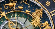 Zaczyna się zodiakalny czas panny. Co to oznacza dla innych znaków?