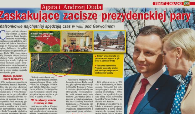 Obraz