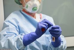 Koronawirus. Lekarz idzie na pierwszy ogień. "Może odpowiedzieć za przestrzeganie zaleceń ministerstwa"