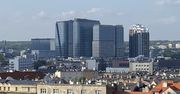 Pogoda w Katowicach. Prognoza na niedzielę 10 maja. Słonecznie przez cały dzień