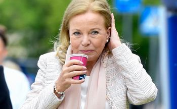 O finansach mówi otwarcie. Tak żyje na emeryturze