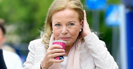 O finansach mówi otwarcie. Tak żyje na emeryturze