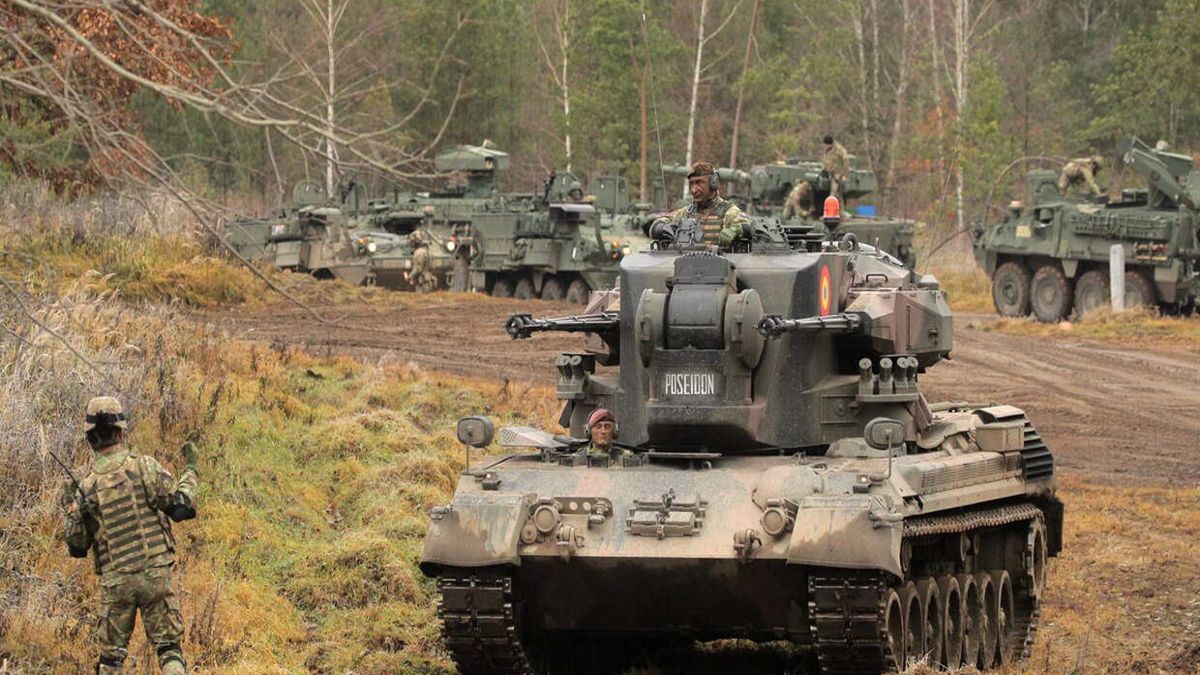 Zdjęcie ilustracyjne