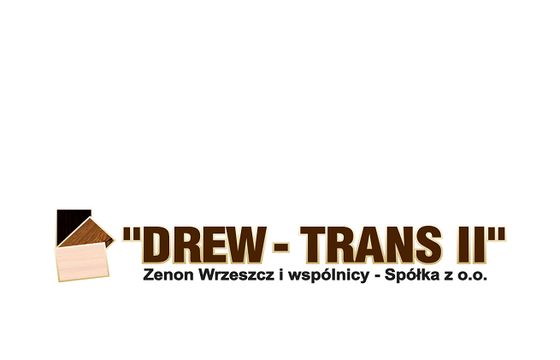 Acha PR dla Drew-Trans II Chojnice