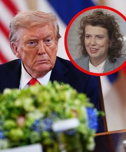 Trump chce dorównać Obamie. "Ma niewiele czasu"
