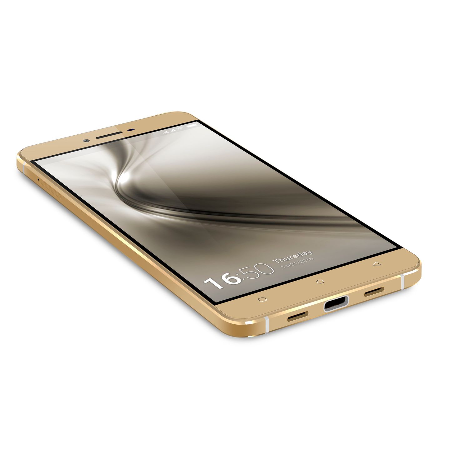 #wSkrócie: LG K4, Lumia 650 oraz wyniki sprzedaży LG 5