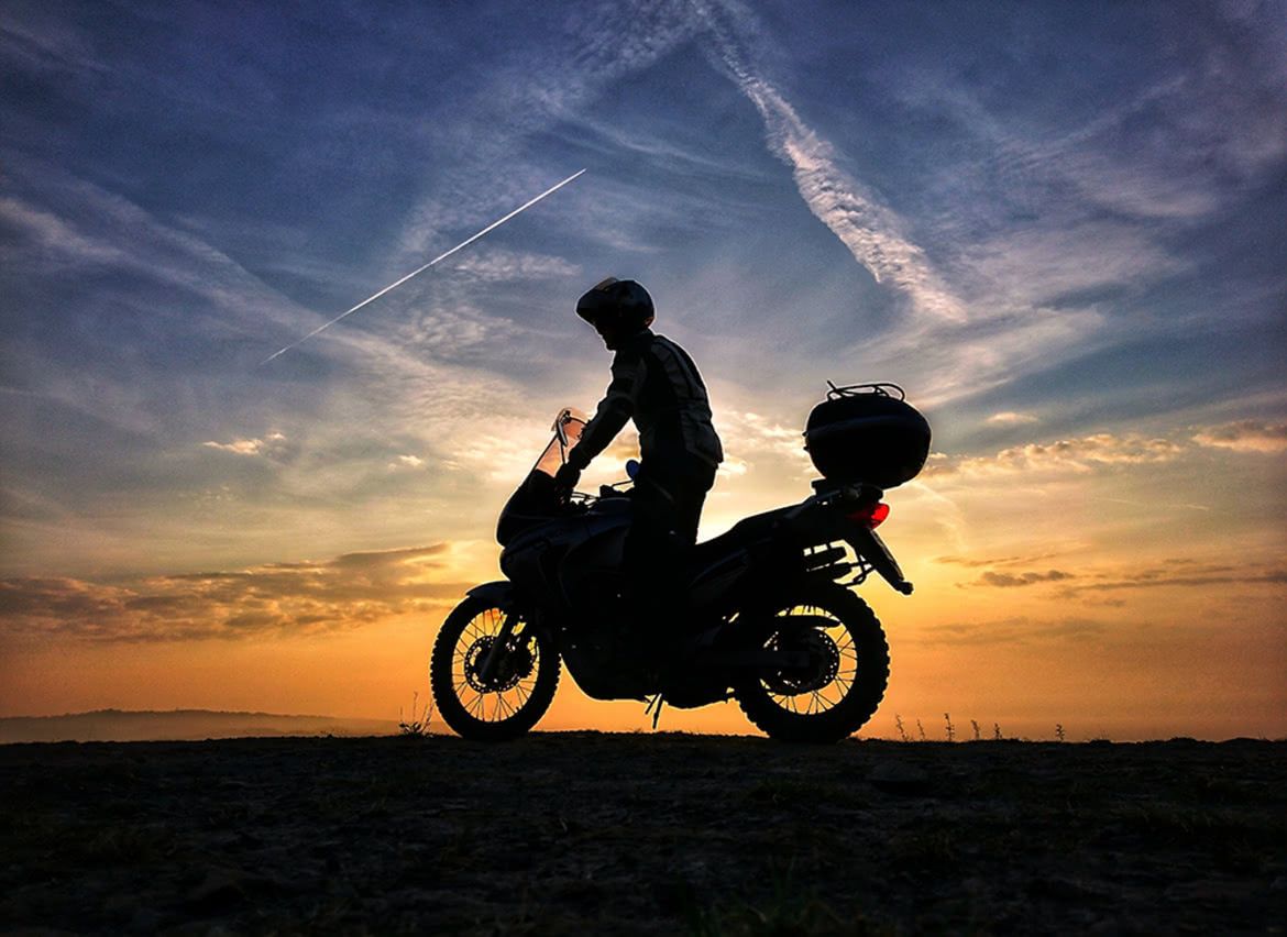Wielu Polaków wyróżnionych w konkursie Mobile Photography Awards 2017 42
