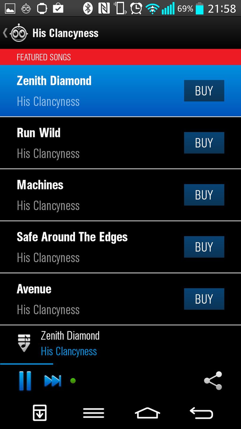 Weekendowy Zestaw Gier i Aplikacji 19