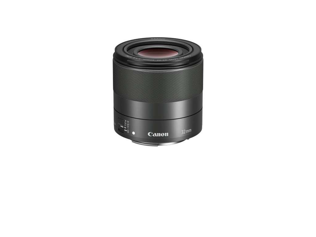 Canon EOS R oraz obiektywy RF to zupełnie nowy świat fotografii 23