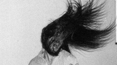 Headbang Hero: wal głową, machaj kudłami 1