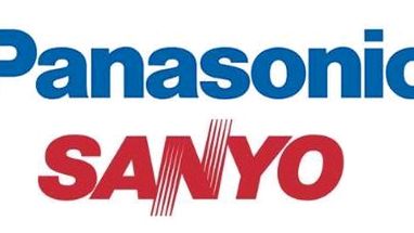 Panasonic kupuje Sanyo 1