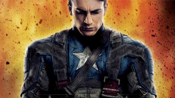 Na film czy do kina? [premiery 5 sierpnia] 1