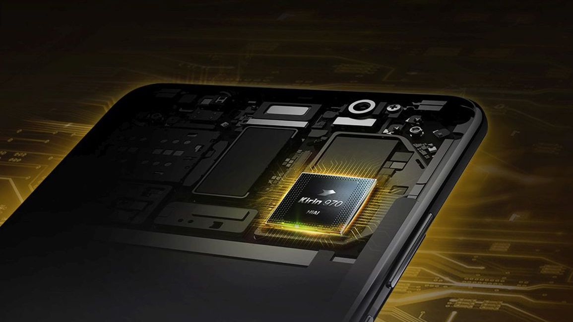 #wSkrócie: smartfon z baterią 16 000 mAh, Huawei P20 na zdjęciach i zapowiedź smartfonów Android Go 1