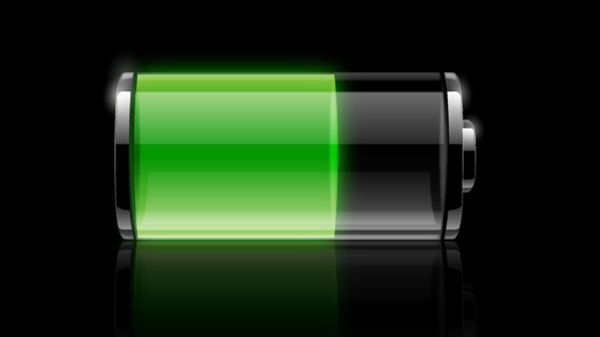 Więcej radości z Androida 1