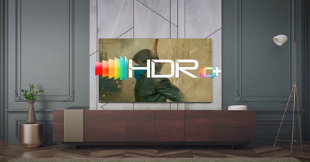 Format HDR10+ odchodzi? Nikt nie chce darmowej rewolucji obrazu