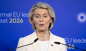 Ruch rządu ws. paliw nie po myśli Brukseli. Komisja wysłała pismo do Warszawy