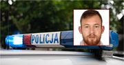Polaka szuka policja. Jest w Niemczech. Służby nic nie mogą zrobić