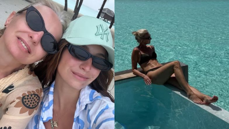 Julia Wieniawa, Marta Wieniawa