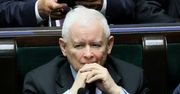 Nowe szczegóły ws. interwencji u Kaczyńskiego. Policja zabrała głos