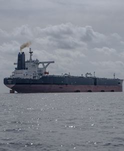 Premier Finlandii ostrzega. "Rosyjska flota cieni" jest zagrożeniem także dla Polski?