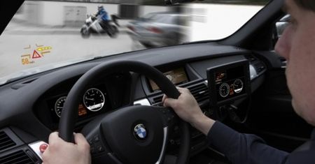 AKTIV - bezpieczeństwo kosztem swobody?