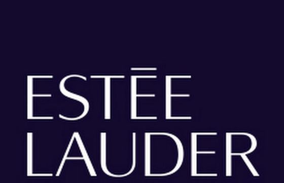 Estée Lauder prowadzi przetarg na obsługę mediową w regionie EMEA