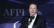 Elon Musk mógłby wpłynąć na wybory w Polsce? Jest sondaż