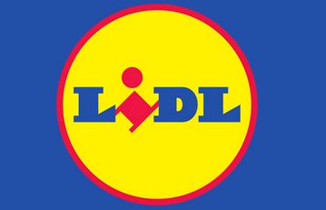 Cztery domy mediowe w przetargu Lidl Polska