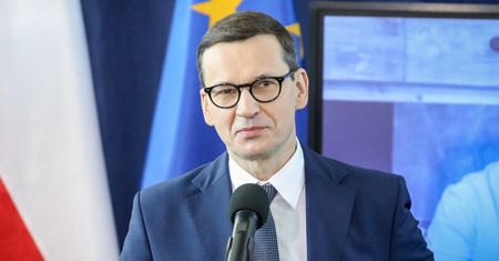 TSUE zdecydował. Polsce może grozić odebranie unijnych pieniędzy