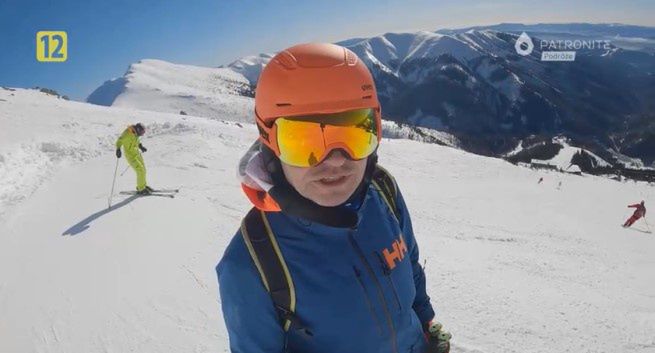 Kolejny kanał Wirtualnej Polski z koncesją KRRiT