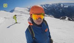 Kolejny kanał Wirtualnej Polski z koncesją KRRiT