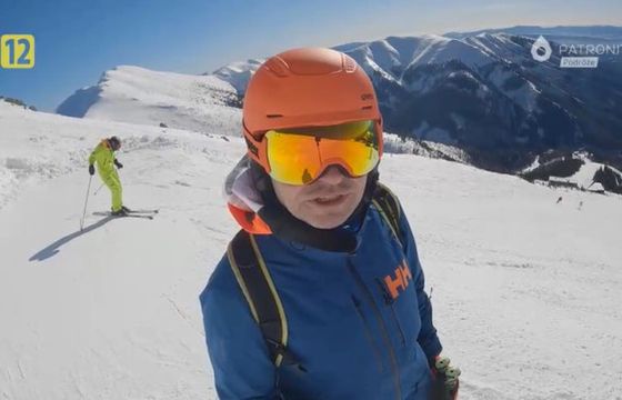 Kolejny kanał Wirtualnej Polski z koncesją KRRiT