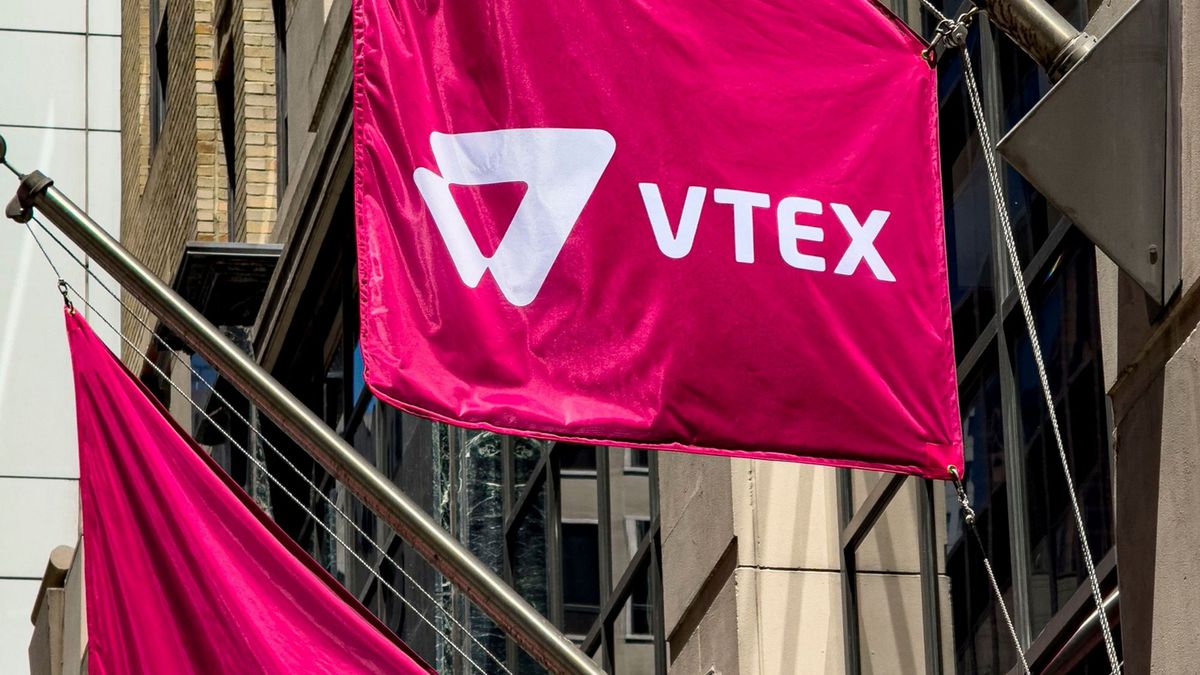 Wyciekły dane milionów klientów platformy VTEX 