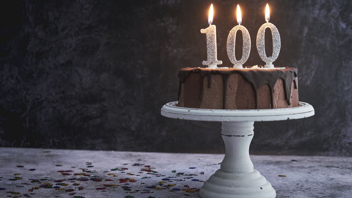 Życzenia i wierszyki urodzinowe