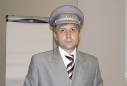 Czarnej serii ciąg dalszy. Tajemnicza śmierć rosyjskiego menadżera