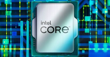 Nowe procesory Intel przyspieszą z pamięciami DDR5?