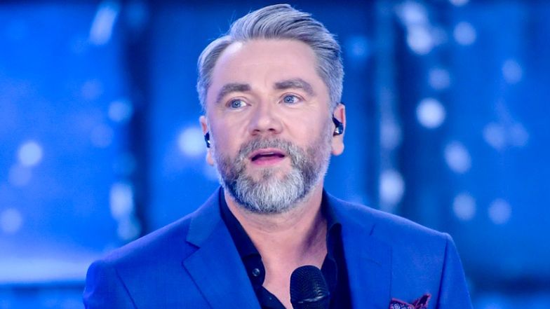 Internauci oceniają tłumaczenia Kuby Badacha. Skrajne głosy