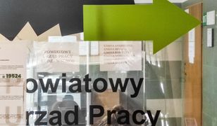 Tysiąc osób do zwolnienia. Handlowy gigant redukuje zatrudnienie