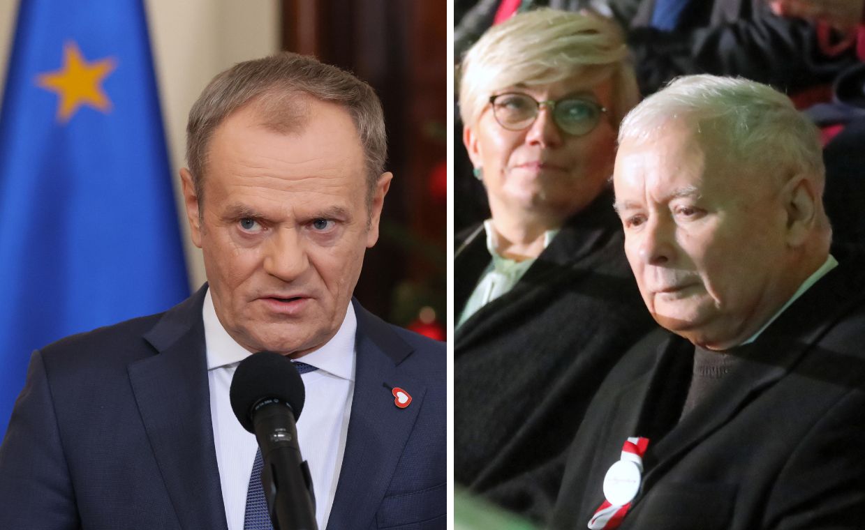 Dopisek bez realnego znaczenia, czyli o wszystko można się pokłócić [OPINIA]