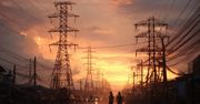 Energetyczny alarm na Filipinach. Rząd reaguje na skutki wojny na Bliskim Wschodzie