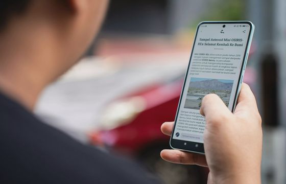 Wideo nie jest liderem formatów w mediach informacyjnych. Co wygrywa?